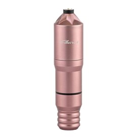 EZ Filter V2 Plus Bronze