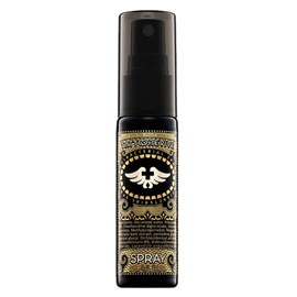 Tattoo Revive Spray, 30ml обезжиривающий спрей