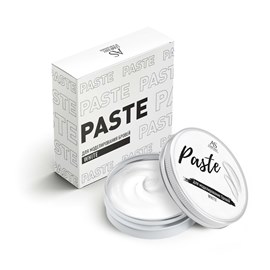 Паста для моделирования бровей White Eyebrow Paste AS Company