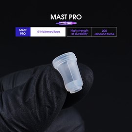 MAST PRO 1003RL