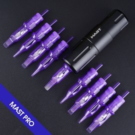 MAST PRO 1003RL