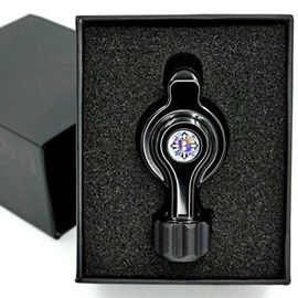 Bishop Fantom 3,5 мм