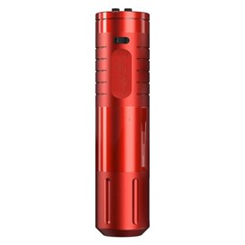 EZ EvoTech Red