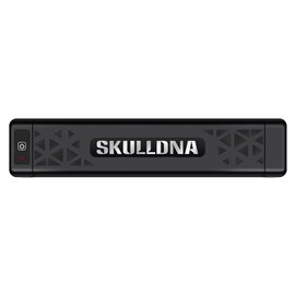 Термотрансферный принтер SKULL DNA SP20 wireless