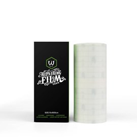 Защитная пленка AVA Repairing Film15смx10м