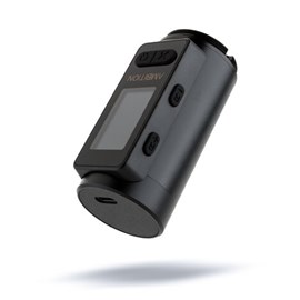 Аккумулятор для Ambition Soldier Max