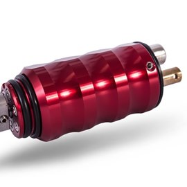 Stigma 10 W Red