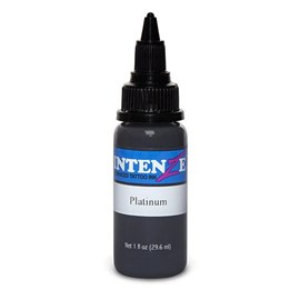 Intenze Platinum