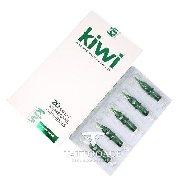 KIWI 1213MGLT